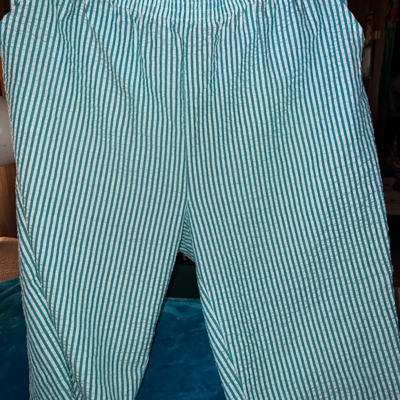 BOCA BAY 2PIECE LADIES SIZE LP - Picture 2 of 4